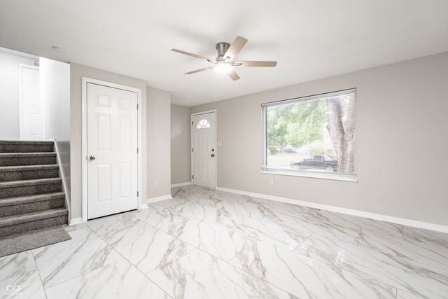 1501 Butternut Lane, Indianapolis, IN 46234