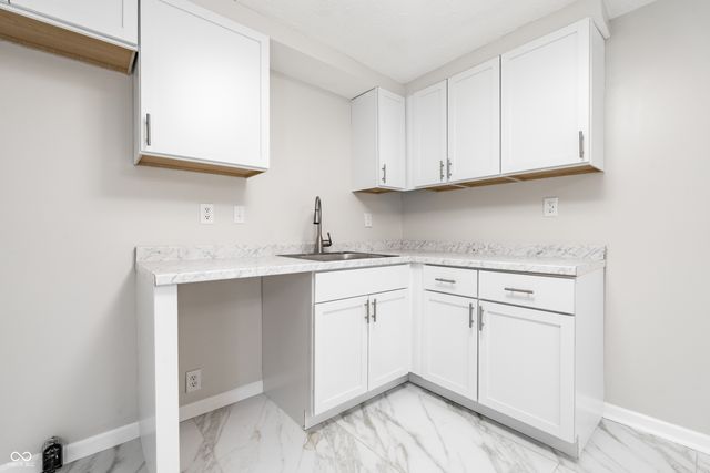 1501 Butternut Lane, Indianapolis, IN 46234