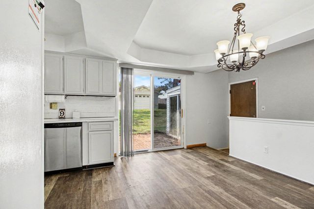 9 Edison Avenue, Ypsilanti, MI 48197