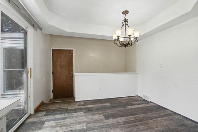 9 Edison Avenue, Ypsilanti, MI 48197