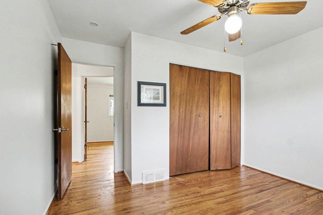9 Edison Avenue, Ypsilanti, MI 48197