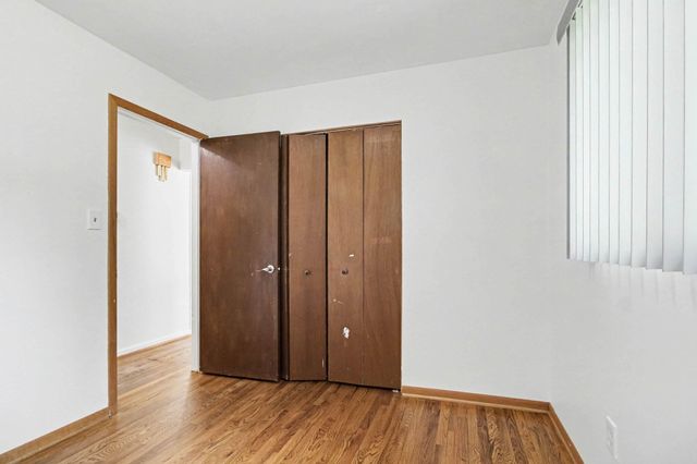 9 Edison Avenue, Ypsilanti, MI 48197