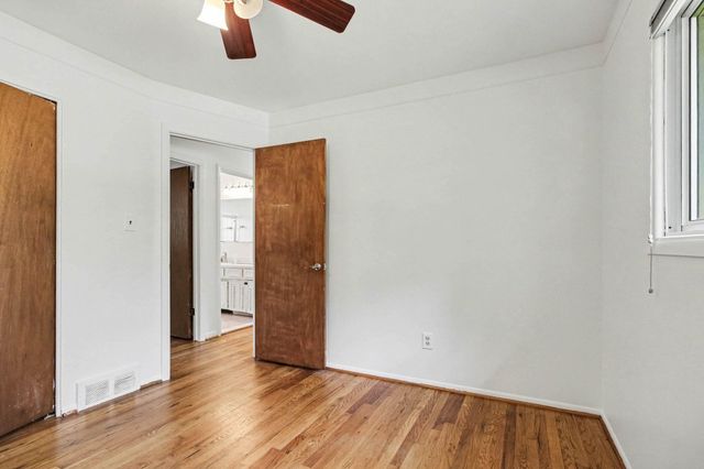 9 Edison Avenue, Ypsilanti, MI 48197