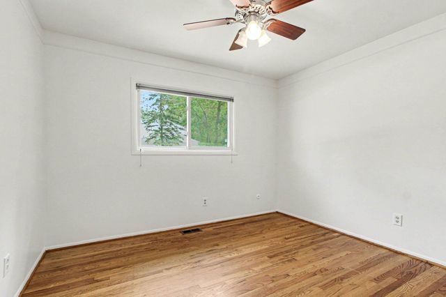 9 Edison Avenue, Ypsilanti, MI 48197