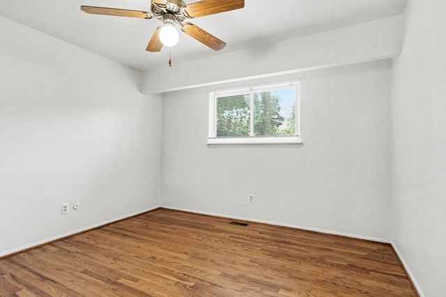 9 Edison Avenue, Ypsilanti, MI 48197
