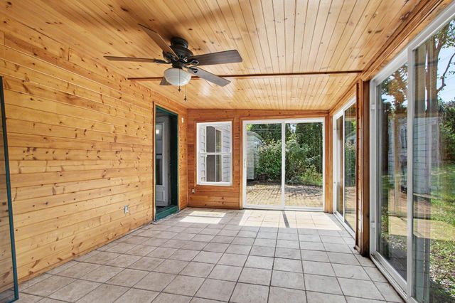 9 Edison Avenue, Ypsilanti, MI 48197