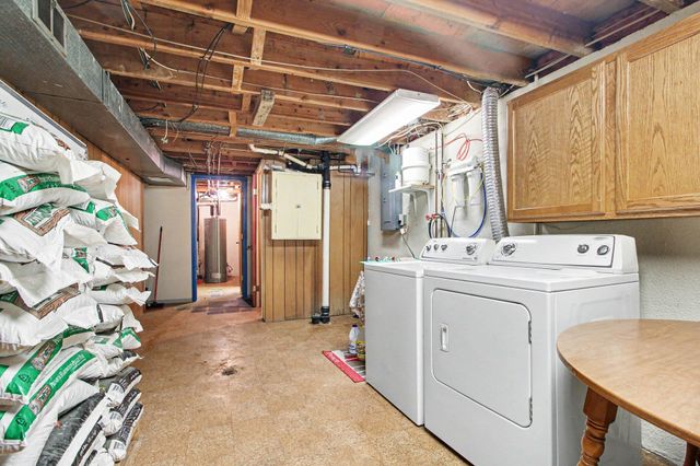 9 Edison Avenue, Ypsilanti, MI 48197