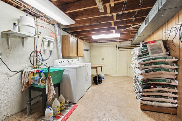 9 Edison Avenue, Ypsilanti, MI 48197