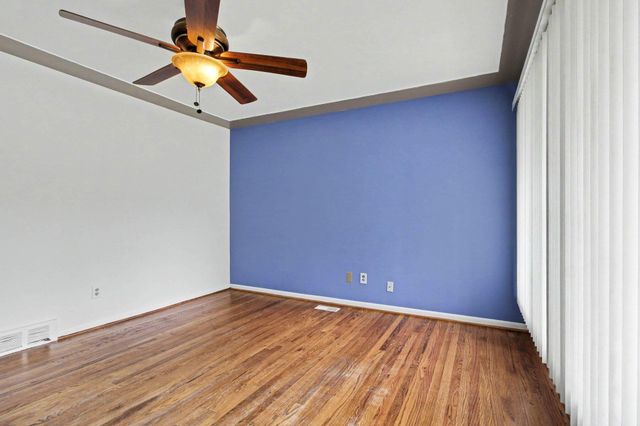 9 Edison Avenue, Ypsilanti, MI 48197