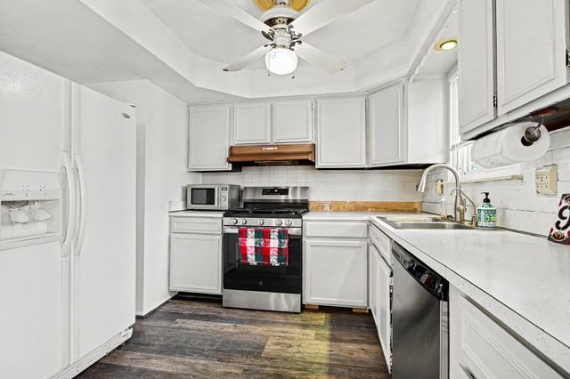 9 Edison Avenue, Ypsilanti, MI 48197