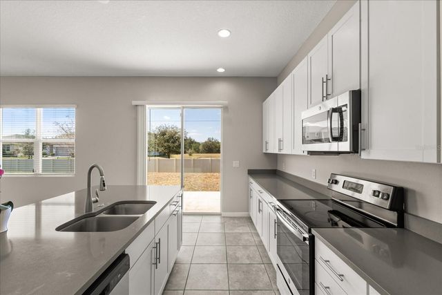 5329 JUBILOSO DRIVE, St Cloud, FL 34771