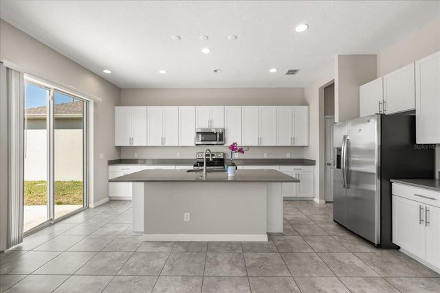 5329 JUBILOSO DRIVE, St Cloud, FL 34771