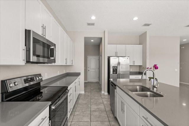 5329 JUBILOSO DRIVE, St Cloud, FL 34771