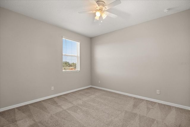 5329 JUBILOSO DRIVE, St Cloud, FL 34771