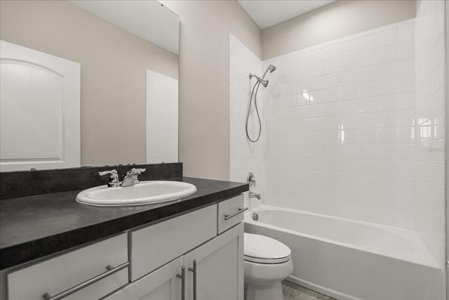 5329 JUBILOSO DRIVE, St Cloud, FL 34771