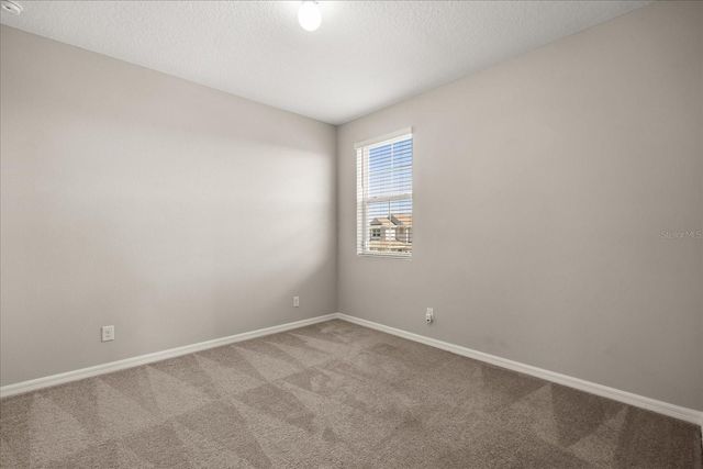 5329 JUBILOSO DRIVE, St Cloud, FL 34771