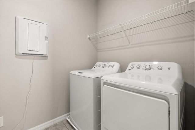 5329 JUBILOSO DRIVE, St Cloud, FL 34771