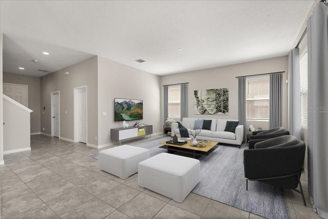 5329 JUBILOSO DRIVE, St Cloud, FL 34771