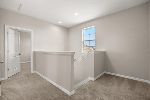 5329 JUBILOSO DRIVE, St Cloud, FL 34771