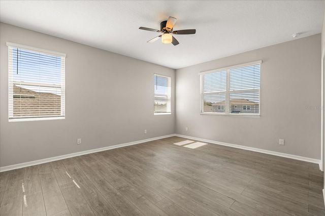 5329 JUBILOSO DRIVE, St Cloud, FL 34771