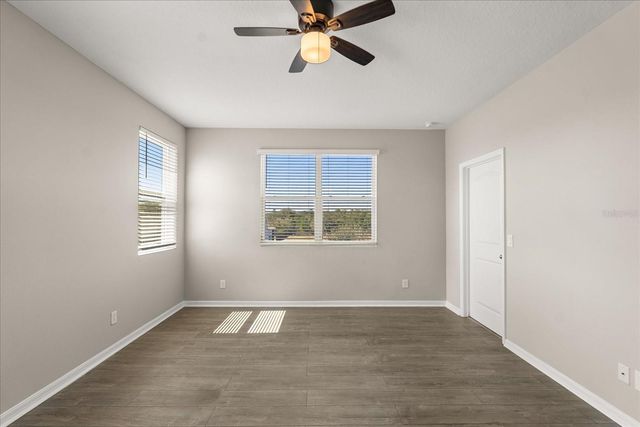 5329 JUBILOSO DRIVE, St Cloud, FL 34771