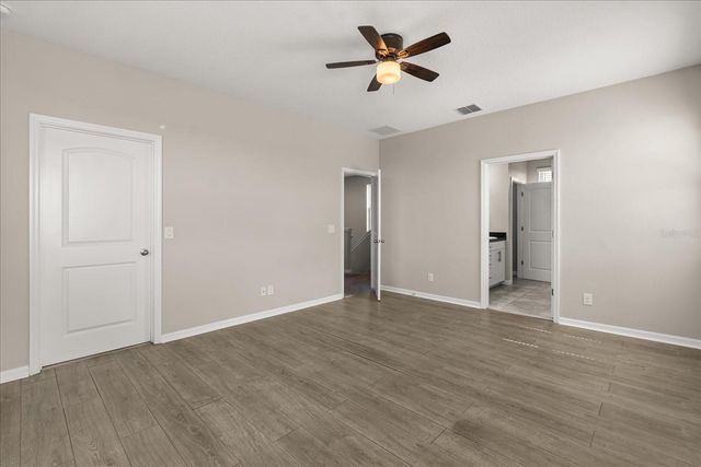 5329 JUBILOSO DRIVE, St Cloud, FL 34771