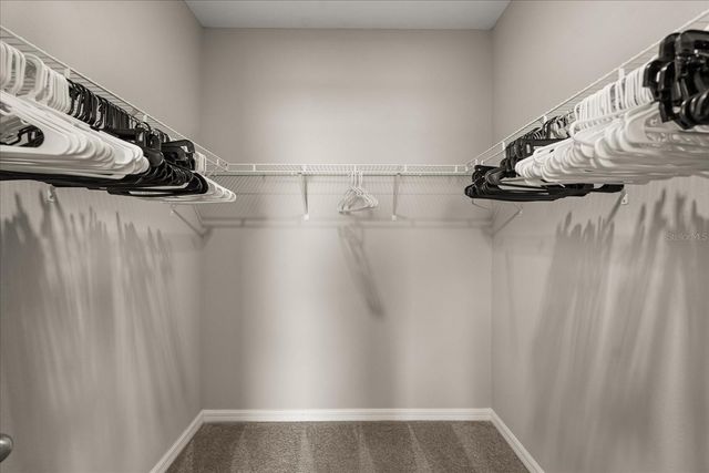 5329 JUBILOSO DRIVE, St Cloud, FL 34771