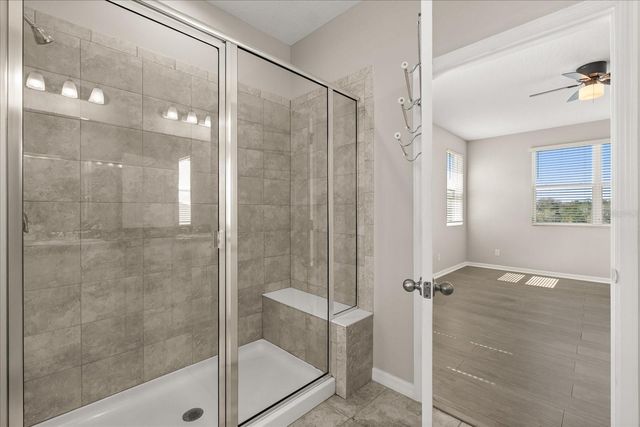 5329 JUBILOSO DRIVE, St Cloud, FL 34771