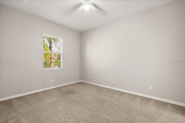 5329 JUBILOSO DRIVE, St Cloud, FL 34771