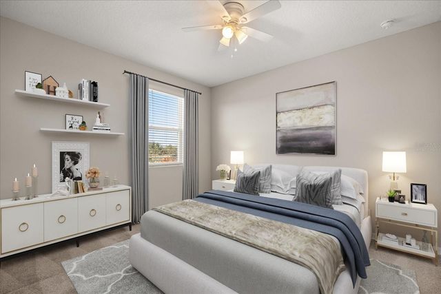 5329 JUBILOSO DRIVE, St Cloud, FL 34771