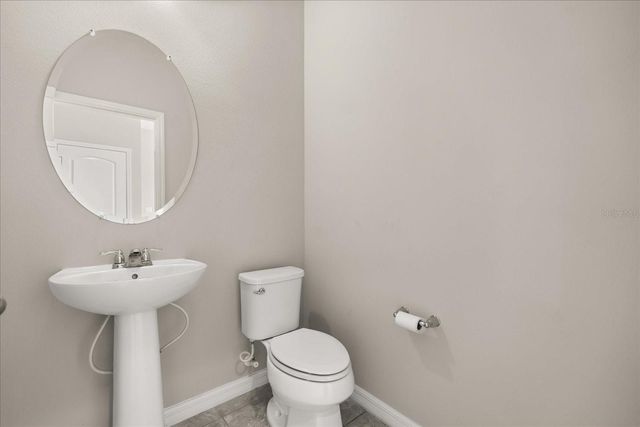 5329 JUBILOSO DRIVE, St Cloud, FL 34771