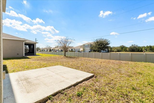 5329 JUBILOSO DRIVE, St Cloud, FL 34771