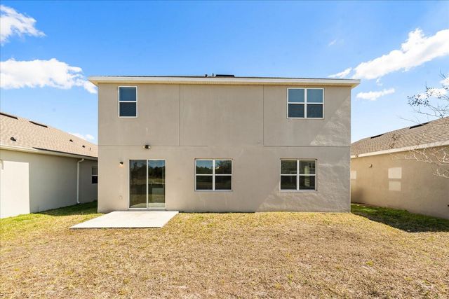 5329 JUBILOSO DRIVE, St Cloud, FL 34771