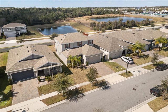 5329 JUBILOSO DRIVE, St Cloud, FL 34771