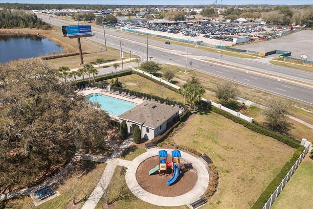 5329 JUBILOSO DRIVE, St Cloud, FL 34771