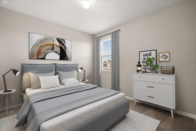 5329 JUBILOSO DRIVE, St Cloud, FL 34771