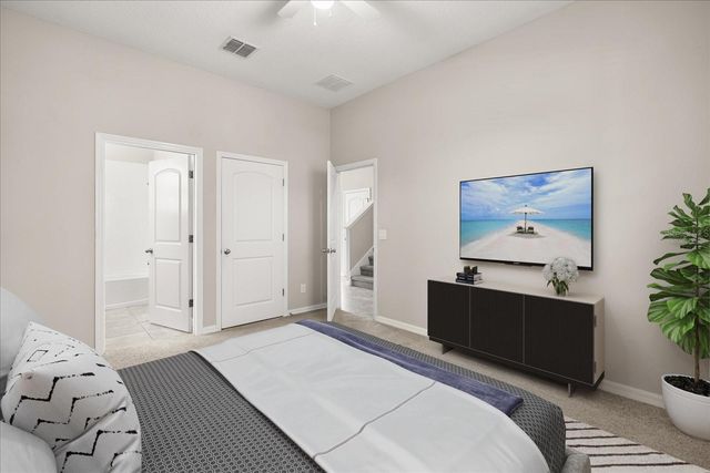 5329 JUBILOSO DRIVE, St Cloud, FL 34771