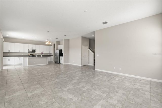 5329 JUBILOSO DRIVE, St Cloud, FL 34771