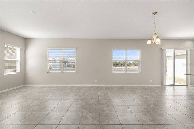 5329 JUBILOSO DRIVE, St Cloud, FL 34771