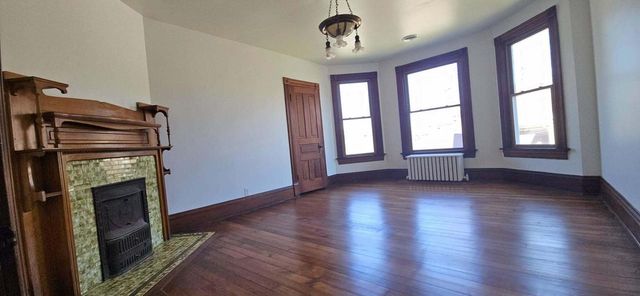1720 College AVENUE, Racine, WI 53403