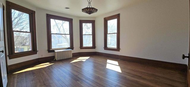 1720 College AVENUE, Racine, WI 53403