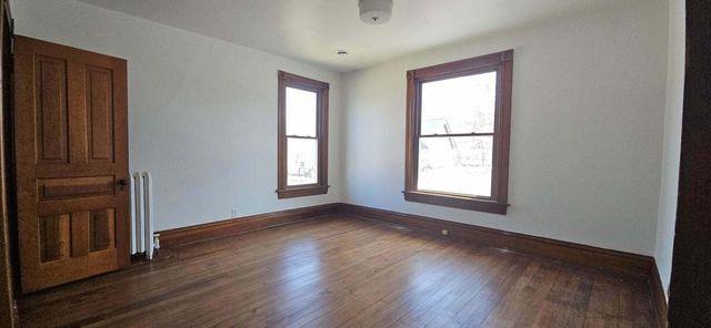 1720 College AVENUE, Racine, WI 53403