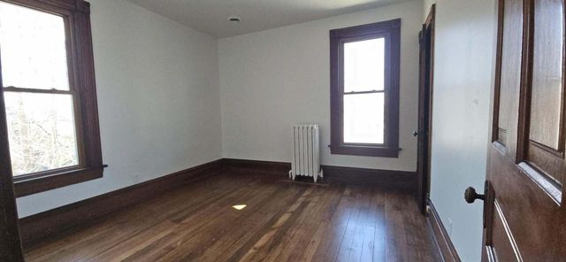 1720 College AVENUE, Racine, WI 53403