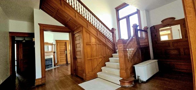 1720 College AVENUE, Racine, WI 53403