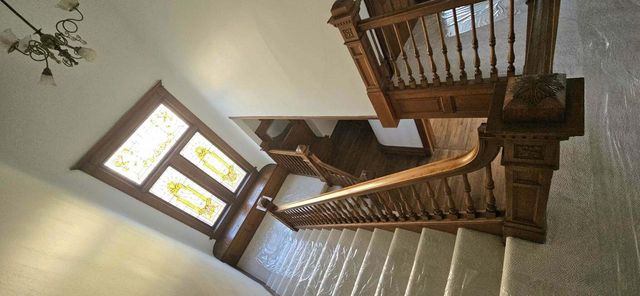 1720 College AVENUE, Racine, WI 53403