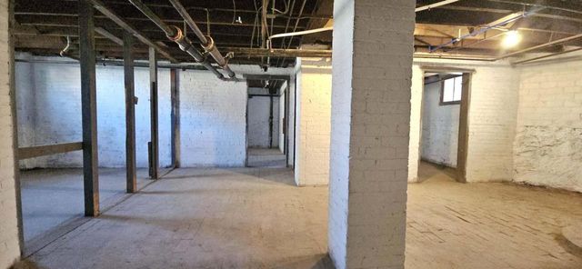 1720 College AVENUE, Racine, WI 53403