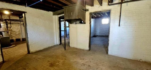 1720 College AVENUE, Racine, WI 53403