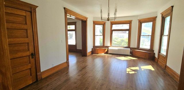 1720 College AVENUE, Racine, WI 53403