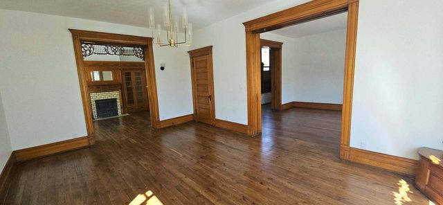 1720 College AVENUE, Racine, WI 53403