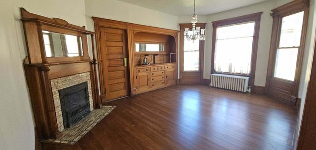 1720 College AVENUE, Racine, WI 53403